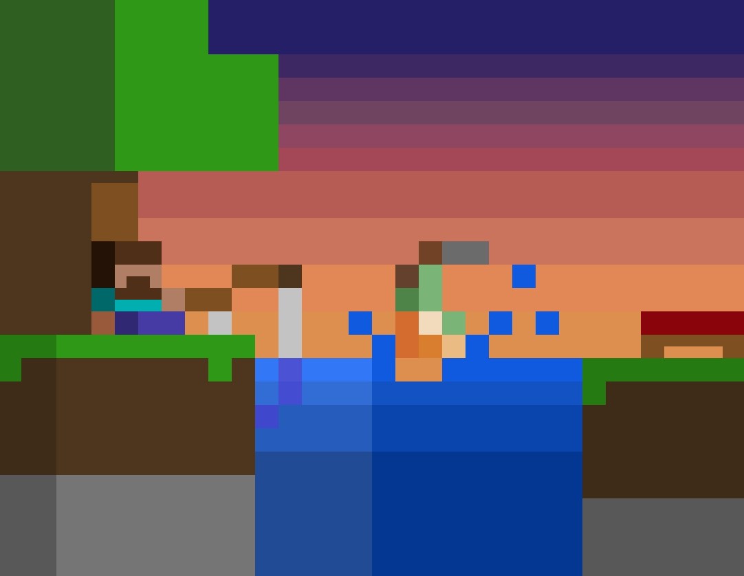 about Itsme64