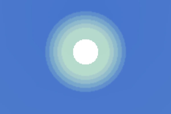 Better Sun & Moon